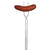 Coghlan's Extension Fork