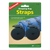 Coghlans Sleeping Bag Straps