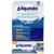Aquatabs Water Purification 50L Pack Aquatabs Water Purification 50L Pack