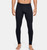 UA Base 2.0 Men's Pant UA Base 2.0 Men's Pant