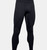 UA Base 2.0 Men's Legging UA Base 2.0 Men's Legging