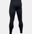 UA Base 2.0 Men's Legging UA Base 2.0 Men's Legging
