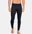 UA Base 3.0 Men's Pant UA Base 3.0 Men's Pant