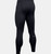 UA Base 3.0 Men's Pant UA Base 3.0 Men's Pant
