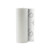 Gear Aid Tenacious Tape Clear 3"x20"