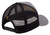 Browning Ranger Adjustable Snap Back Grey**