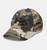 UA Camo Cap 2.0 UA Camo Cap 2.0