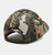 UA Camo Cap 2.0 UA Camo Cap 2.0