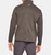 UA Specialist Henley UA Specialist Henley