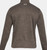 UA Specialist Henley UA Specialist Henley