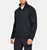 UA Specialist Henley UA Specialist Henley