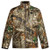 UA Timber Jacket UA Timber Jacket