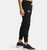 UA Women's Rival Fleece Joggers UA Women's Rival Fleece Joggers