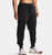 UA Men's Rival Fleece Joggers UA Men's Rival Fleece Joggers