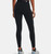 UA Cold Base 3.0 Leggings UA Cold Base 3.0 Leggings