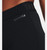 UA Cold Base 3.0 Leggings UA Cold Base 3.0 Leggings