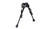 Caldwell Bipod Pic Rail 6-9" Caldwell Bipod Pic Rail 6-9"