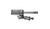 Caldwell Pic Rail XLA Bipods Caldwell Pic Rail XLA Bipods