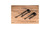 Caldwell Pic Rail XLA Bipods Caldwell Pic Rail XLA Bipods