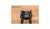 Caldwell Pic Rail XLA Bipods Caldwell Pic Rail XLA Bipods