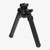 Magpul Bipod 1913 Picatinny Rail Magpul Bipod 1913 Picatinny Rail