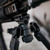 Magpul Bipod 1913 Picatinny Rail Black Magpul Bipod 1913 Picatinny Rail Black