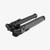 Magpul Bipod M-Lok Black Magpul Bipod M-Lok Black