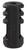 Browning Recoil Hawg Matte Black Browning Recoil Hawg Matte Black
