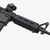 Magpul Handguard AR15