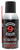 Hoppe's Black Precision Oil 4oz Hoppe's Black Precision Oil 4oz