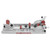 Tipton Best Gun Vise
