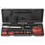 Tipton Rapid Bore Guide Kit Tipton Rapid Bore Guide Kit