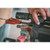 Tipton Rapid Bore Guide Kit Tipton Rapid Bore Guide Kit