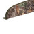 Allen Emerald Rifle Case 46", Olive/Realtree Edge Camo Allen Emerald Rifle Case 46", Olive/Realtree Edge Camo