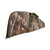 Allen Emerald Rifle Case 46", Olive/Realtree Edge Camo Allen Emerald Rifle Case 46", Olive/Realtree Edge Camo