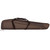 Allen Mohave Rifle Case 50" Brown/Heathr