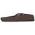 Allen Mohave Rifle Case 50" Brown/Heather