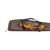 Allen Mohave Rifle Case 50" Brown/Heather