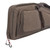 Allen Mohave Rifle Case 50" Brown/Heather