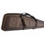 Allen Mohave Rifle Case 50" Brown/Heather