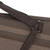 Allen Mohave Rifle Case 50" Brown/Heather