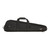 Allen Pistol Grip Shotgun Case 32"