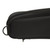 Allen Pistol Grip Shotgun Case 32"