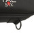 Allen Pistol Grip Shotgun Case 32"