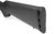 Limbsaver Airtech Pre-Fit Recoil Pad Limbsaver Airtech Pre-Fit Recoil Pad