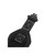 Allen Glen Eagle BakTrak Solo Sling, Black