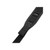 Allen Glen Eagle BakTrak Solo Sling, Black