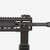 Magpul M-LOK QD Sling Mount Magpul M-LOK QD Sling Mount