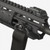 Magpul M-LOK QD Sling Mount Magpul M-LOK QD Sling Mount