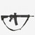 Magpul M-LOK QD Sling Mount Magpul M-LOK QD Sling Mount